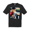 Biz Collection Mens Ice Tee Thumbnail