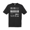 Biz Collection Mens Ice Tee Thumbnail