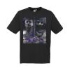 Biz Collection Mens Ice Tee Thumbnail