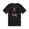 Cloke XT Mens Performance T-shirt Thumbnail