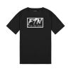 Cloke XT Mens Performance T-shirt Thumbnail