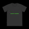 Urban Collab Mens Set Tee Thumbnail
