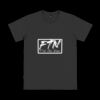 Urban Collab Mens Set Tee Thumbnail