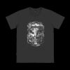 Urban Collab Mens Set Tee Thumbnail
