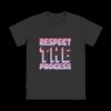 Urban Collab Mens Set Tee Thumbnail
