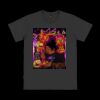Urban Collab Mens Set Tee Thumbnail