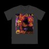 Urban Collab Mens Set Tee Thumbnail