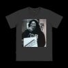 Urban Collab Mens Set Tee Thumbnail