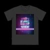 Urban Collab Mens Set Tee Thumbnail