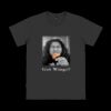 Urban Collab Mens Set Tee Thumbnail
