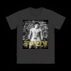 Urban Collab Mens Set Tee Thumbnail