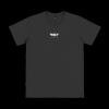 Urban Collab Mens Set Tee Thumbnail