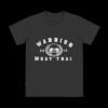 Urban Collab Mens Set Tee Thumbnail