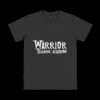 Urban Collab Mens Set Tee Thumbnail