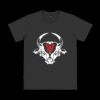 Urban Collab Mens Set Tee Thumbnail