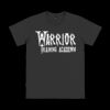 Urban Collab Mens Set Tee Thumbnail