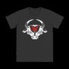 Urban Collab Mens Set Tee Thumbnail