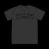 Urban Collab Mens Set Tee Thumbnail