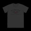 Urban Collab Mens Set Tee Thumbnail