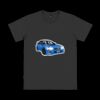 Urban Collab Mens Set Tee Thumbnail
