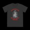 Urban Collab Mens Set Tee Thumbnail