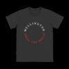 Urban Collab Mens Set Tee Thumbnail