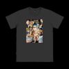 Urban Collab Mens Set Tee Thumbnail
