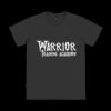 Urban Collab Mens Set Tee Thumbnail