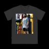 Urban Collab Mens Set Tee Thumbnail