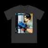 Urban Collab Mens Set Tee Thumbnail