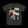 Urban Collab Mens Set Tee Thumbnail