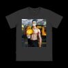 Urban Collab Mens Set Tee Thumbnail