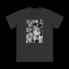 Urban Collab Mens Set Tee Thumbnail