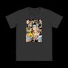 Urban Collab Mens Set Tee Thumbnail