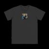 Urban Collab Mens Set Tee Thumbnail
