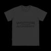 Urban Collab Mens Set Tee Thumbnail