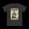 Urban Collab Mens Set Tee Thumbnail