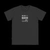 Urban Collab Mens Set Tee Thumbnail