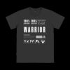 Urban Collab Mens Set Tee Thumbnail