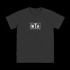 Urban Collab Mens Set Tee Thumbnail