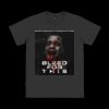 Urban Collab Mens Set Tee Thumbnail