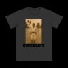 Urban Collab Mens Set Tee Thumbnail
