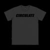 Urban Collab Mens Set Tee Thumbnail