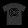 Urban Collab Mens Set Tee Thumbnail