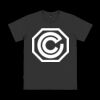 Urban Collab Mens Set Tee Thumbnail