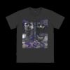 Urban Collab Mens Set Tee Thumbnail