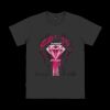 Urban Collab Mens Set Tee Thumbnail