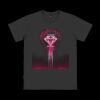 Urban Collab Mens Set Tee Thumbnail