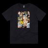 Thread Project Unisex Summer Tee Thumbnail