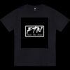 Thread Project Unisex Epic Tee Thumbnail
